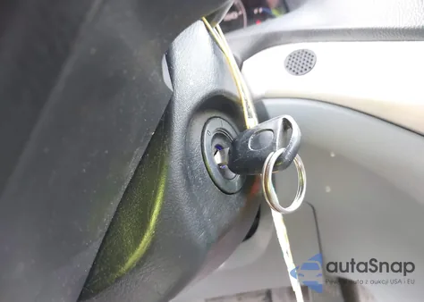 2004 Acura Tsx from USA, damaged, VIN JH4CL968X4C030437